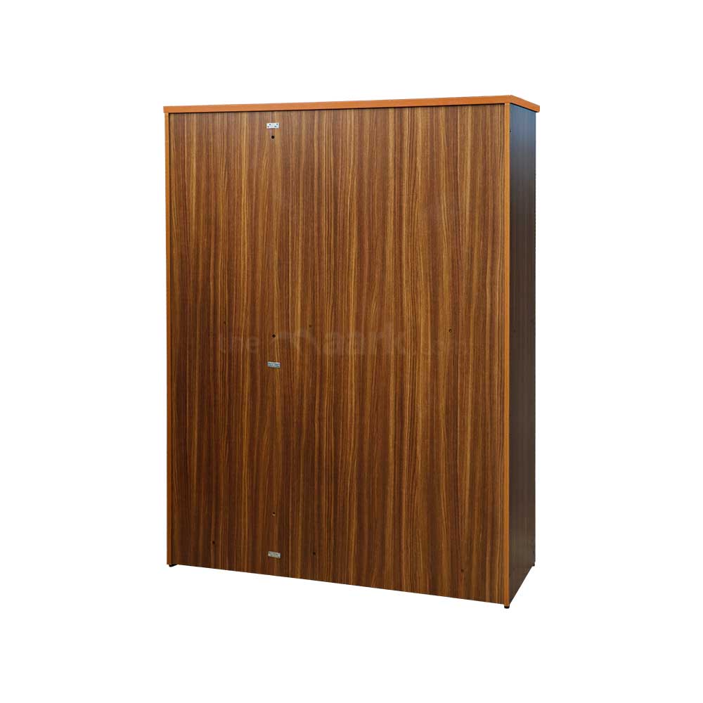 MAARK 3 DOOR WARDROBE PF PREMIUM
