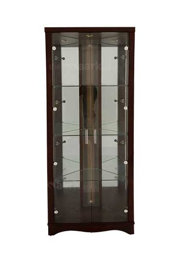 MAARK CROCKERY UNIT 681 HT