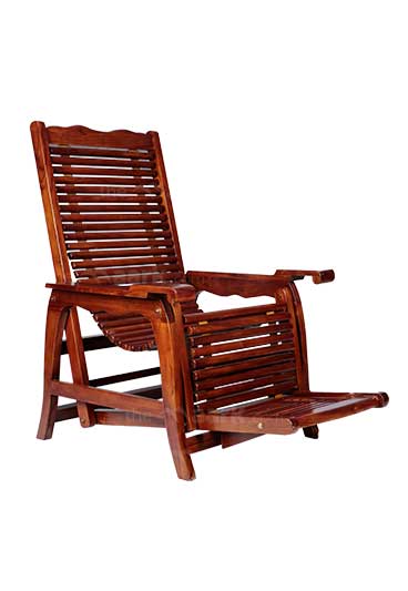MAARK TK RECLINER CHAIR GD