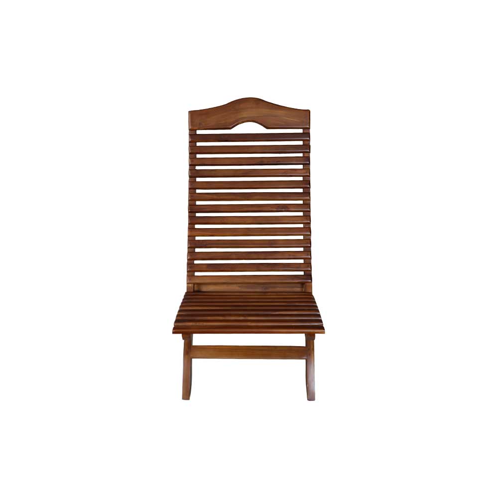 MAARK FOLDING EC CHAIR RF