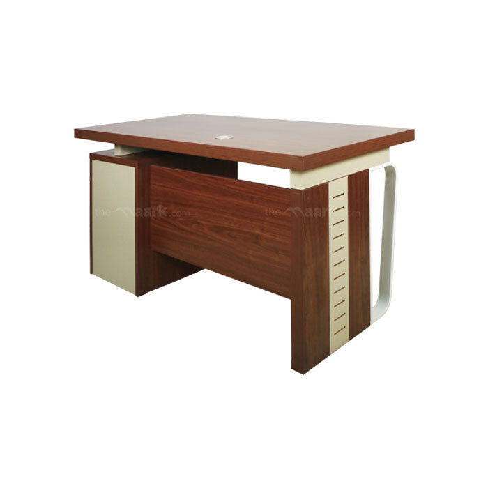 MAARK OFFICE TABLE 12 YF041-120X HT