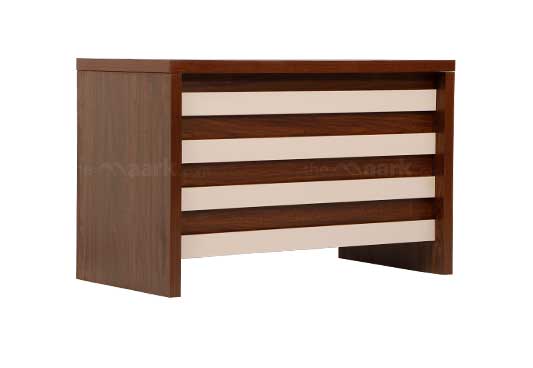 MAARK OFFICE TABLE 12 1165 HT