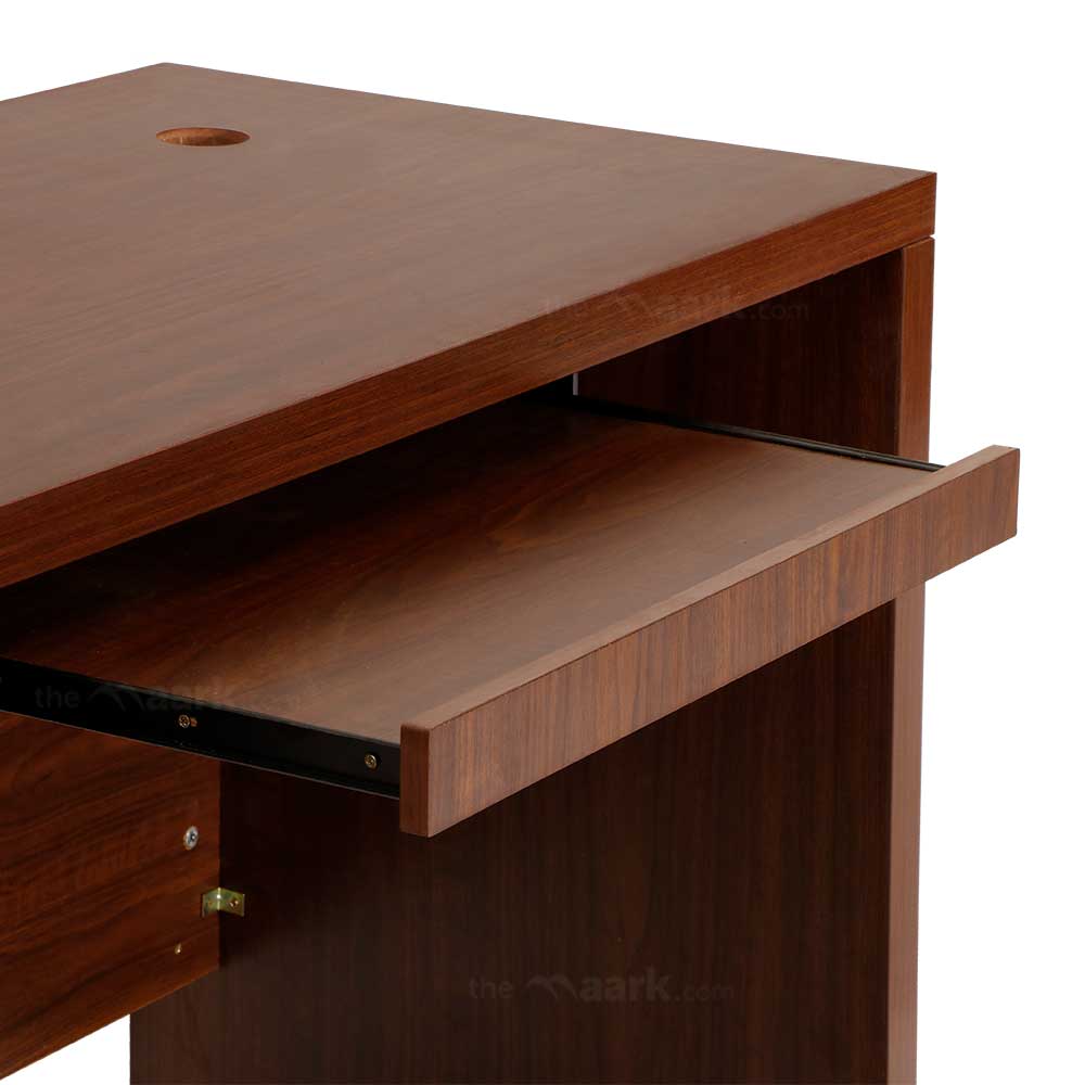 MAARK OFFICE TABLE 12 1165 HT