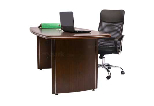 MAARK Z LINE EXECUTIVE TABLE 1500*750*750 SW